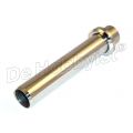 stoterstangpijp r50-50/2,r50s; r51/3; rvs 11110010165