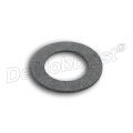 ring onder klepschotel r68-69s 11340026186