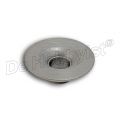 klepschotel groevenspie r69s voor grote, dubbele klepveren 11340026187