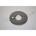 slingerplaat krukas r50; r51/2; r51/3 11210016216