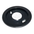 slingerplaat krukas r60;r67/2; r67/3 11210016217