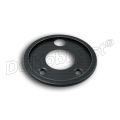 slingerplaat krukas r68; r69 11210016218