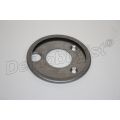 slingerplaat krukas r60/2; 69s 11210016221