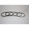 zuigerveren 250/500cc set 5 stuks. imitatie 1125125648 /I5