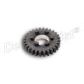tandwiel 2e gang r25-27; r50-69 (niet r50/2; 60/2; 69s) oude bmw stock 23221030146