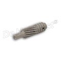wormwiel teller in bak r24-27; r50-69s; rvs uitvoering 23221030165