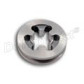 schakelmof 3/4e versnelling r51/2-r68 23311030232