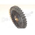 tandwiel 1e gang r25-27; r50- 60 (niet r50/2; 60/2;69;69s) oude bmw stock 23221030242