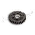 tandwiel 1e gang r50/2; r50s; r60/2; r69(s) oude bmw stock 23221030246