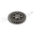 tandwiel 3e gang r51/3-68; r60/2; r69; r69s 23221030249