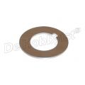 schijf 1.5mm op tandwiel 17mm krukas r51/3-60 11310016400.7