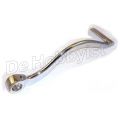 kickstarterpedaal r51/2-68 23511056257