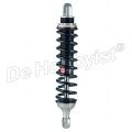 schokdemper wilbers eco-line g/s 