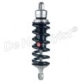 schokdemper wilbers eco-line r80/100gs 88> 33532310508/ECO
