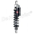 schokdemper wilbers r80st sa (met apart reservoir) 33531451356/SA