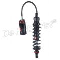 schokdemper wilbers 80g/s 