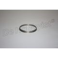 adapterring esa van showa pre- load adj. voor 10621 en 10622 46000568