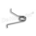 tuimelveer schakelmechanisme R50-69S; /5 23311066131