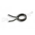 veer schakelpook r24-27; r50- 69s en /5. 23311066150