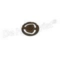 schakelwals r24-27 23311066199