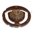 schakelwals r50-69s; eerste uitvoering 23311066248