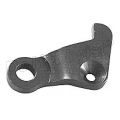rast voor schakeling r51/2-68 23311066254