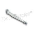 hefboom kopp.bediening r50-69s m8 21521080166