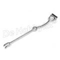 koppelingshevel r51/3-68 21521080167