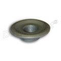 klepschotel voor spie glad 5.5 11340026832