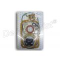 pakking/keerringset blok r68 + r69 11000008413