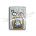 pakking/keerringset motorblok r24-25 11000008415