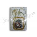 pakking/keerringset blok r26 11009090163