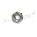 moer rvs m10 x1.5 steeksleutel 14 11110001104.1