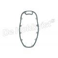 distributiedekselpakking r51/3-69s 11110002172