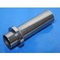 stoterstangpijp rvs r24-25/3 11110010104