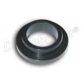 stoterstangrubber r24/25 onze uitv.= o.e.m. leverancier 11110033112