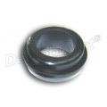 stoterstangrubber r25/2-27 imitatie uitv. 11110033114/I