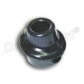 stoterstangrubber r51/3-69s; onze uitv. = o.e.m. leverancier 11110033163