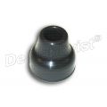 stoterstangrubber r51/2; o.e.m. kwaliteit 11110033164