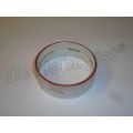 hoofdlager krukas std. rood '70-'95 11111250155