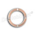 axiale drukring rood 11111256973