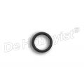 o-ring tapeind r2v 08-75>; (/6-/7; r45/65gs; 100r) 11111262141