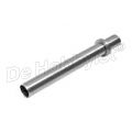 stoterstangbeschermpijp r2v 75> (18 mm); rvs gepolijst 11111262904