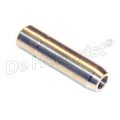 klepgeleider r60-5/6+69s 14.05 mm incl. borgring 11120021127
