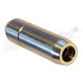 klepgeleider r25-60/2 lengte = 50mm; 13.10mm 11120021816