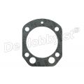 koppakking r26/27; r51/3-60/2 0.75mm 11120022118