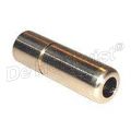 klepgeleider /7 types 14,12 mm incl. borgring 11121338708.E