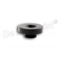rubber klepdekselbout r850/1100/1150 11127654978
