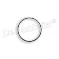 o-ring oliefilterdeksel k 11131460425