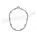 distributie dekselpakking r51/2 11140002164